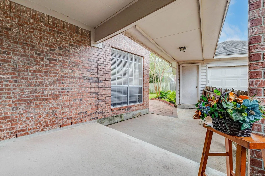 Photo of 4418 Bermuda Drive
