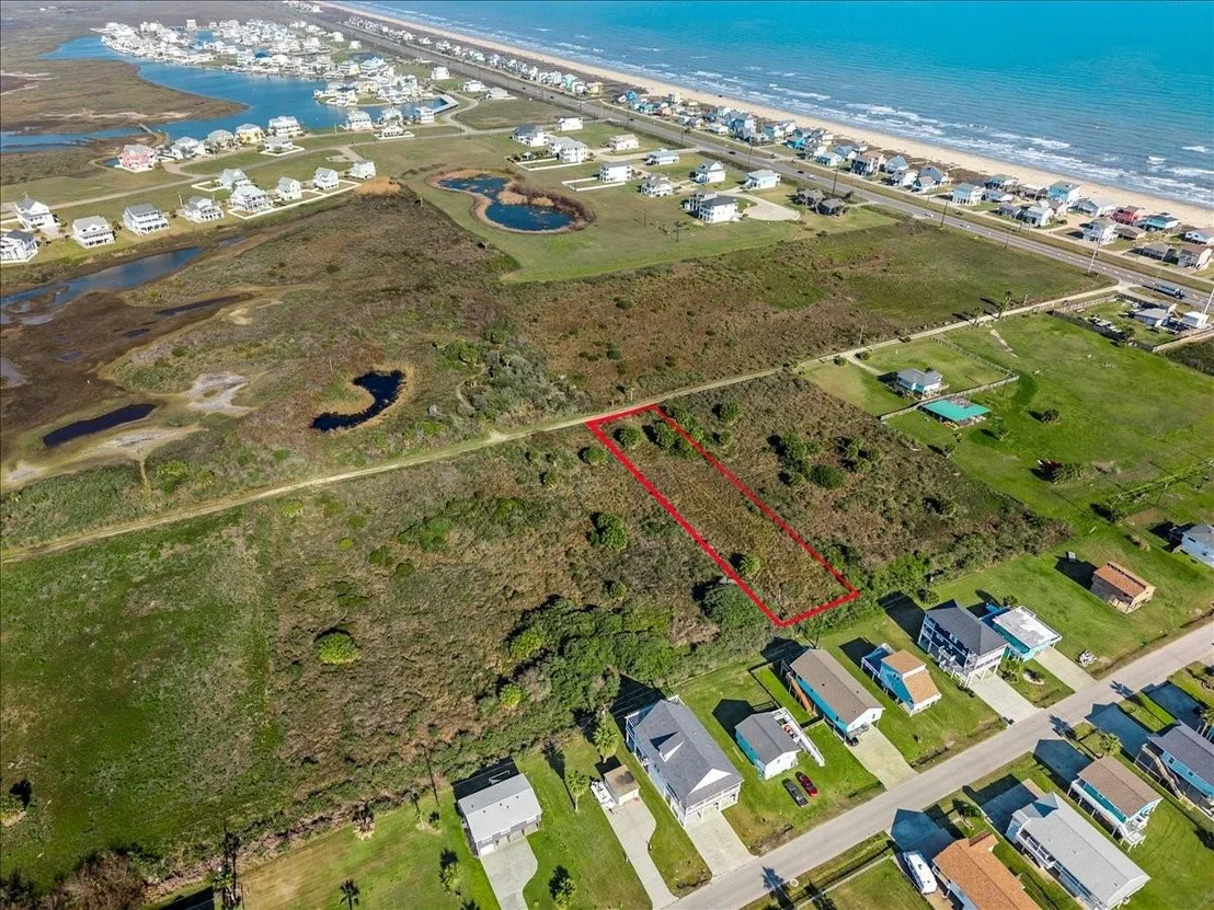 Photo of 4114 Seabird Drive