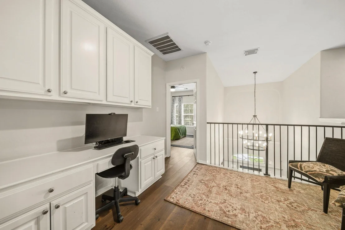 Photo of 7910 Emerald Haven Drive