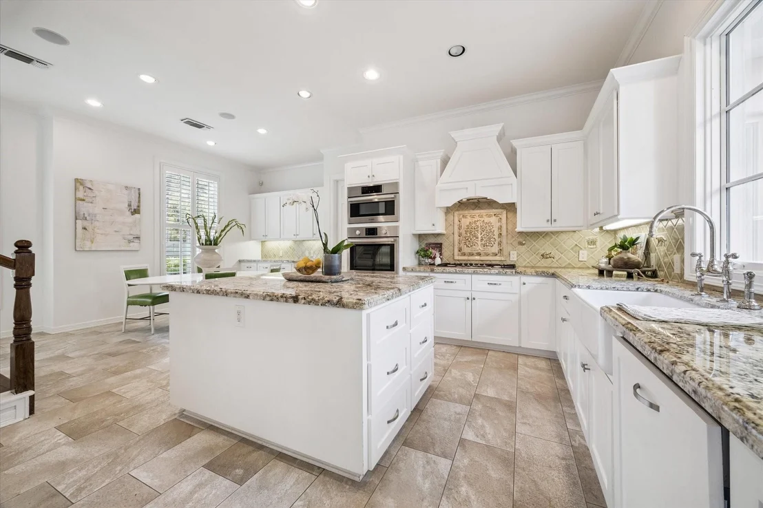 Photo of 10918 Wickline Drive