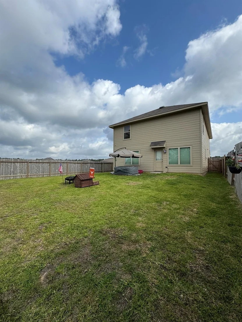Photo of 14732 S Ascot Bend Circle