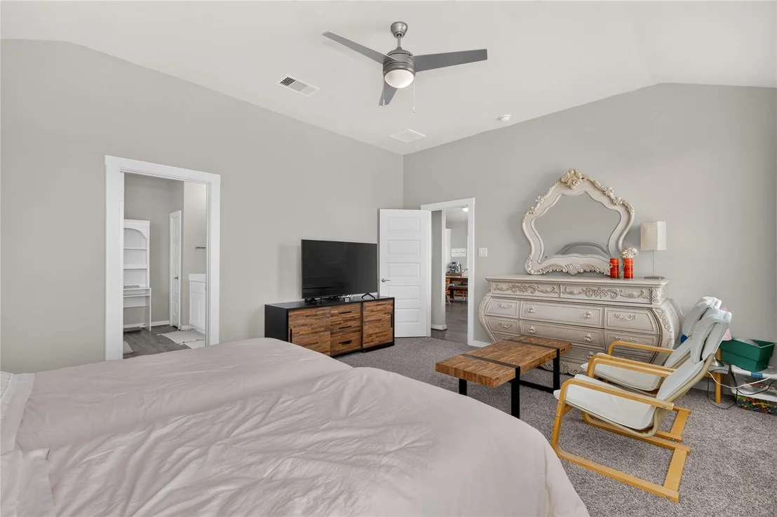 Photo of 3522 Gore Creek Drive