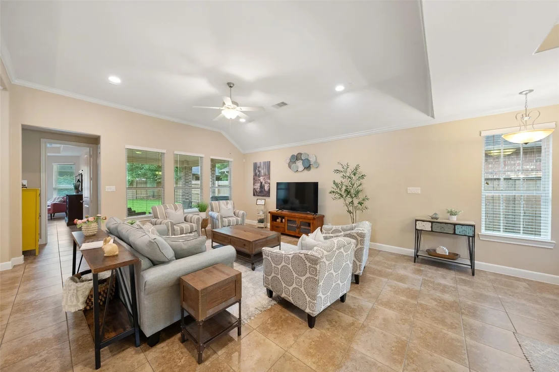 Photo of 142 Elderberry Trail