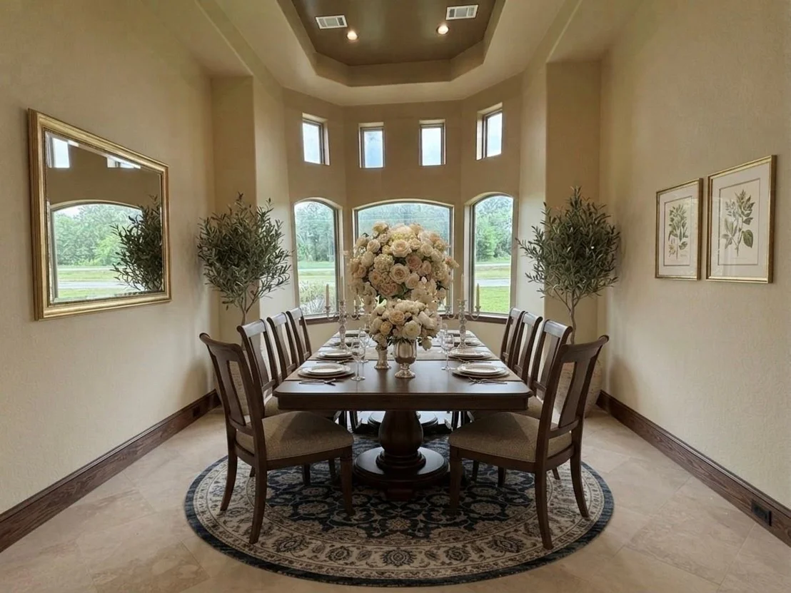Photo of 903 Chenango Ranch Drive