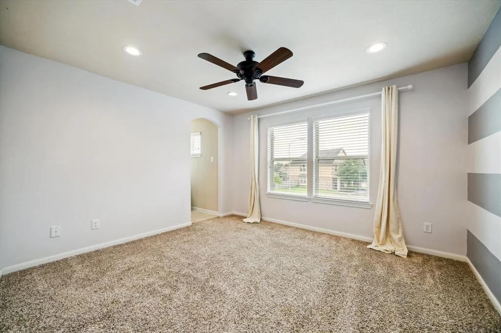 Photo of 5830 Watford Bend