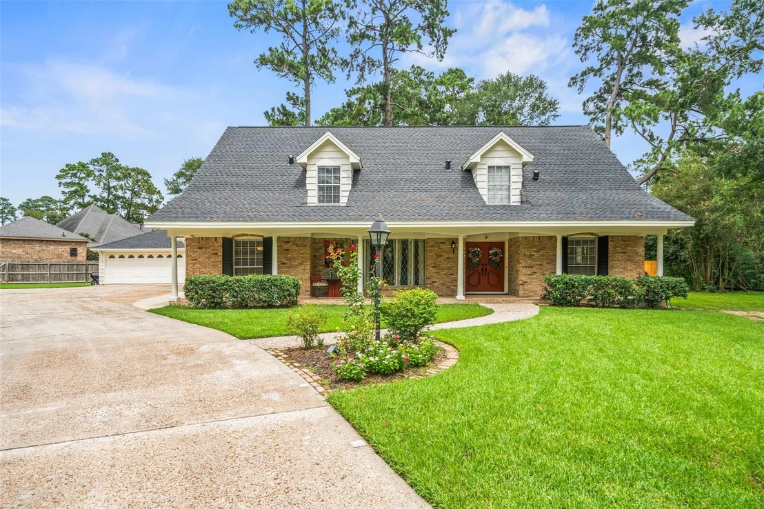 Photo of 715 Orleans Court