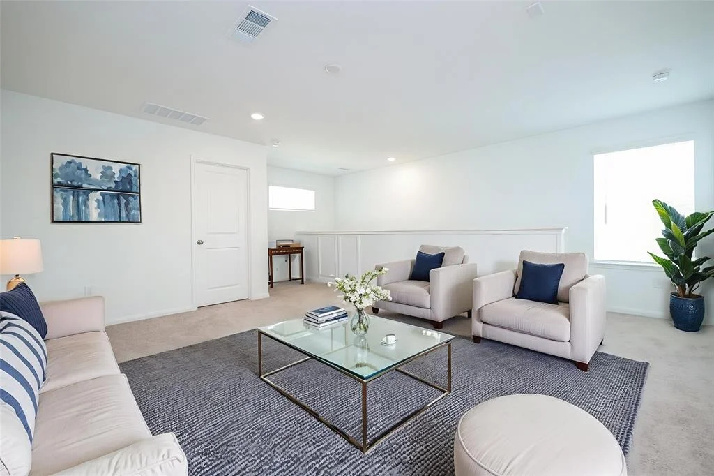 Photo of 25442 Multiflora Drive