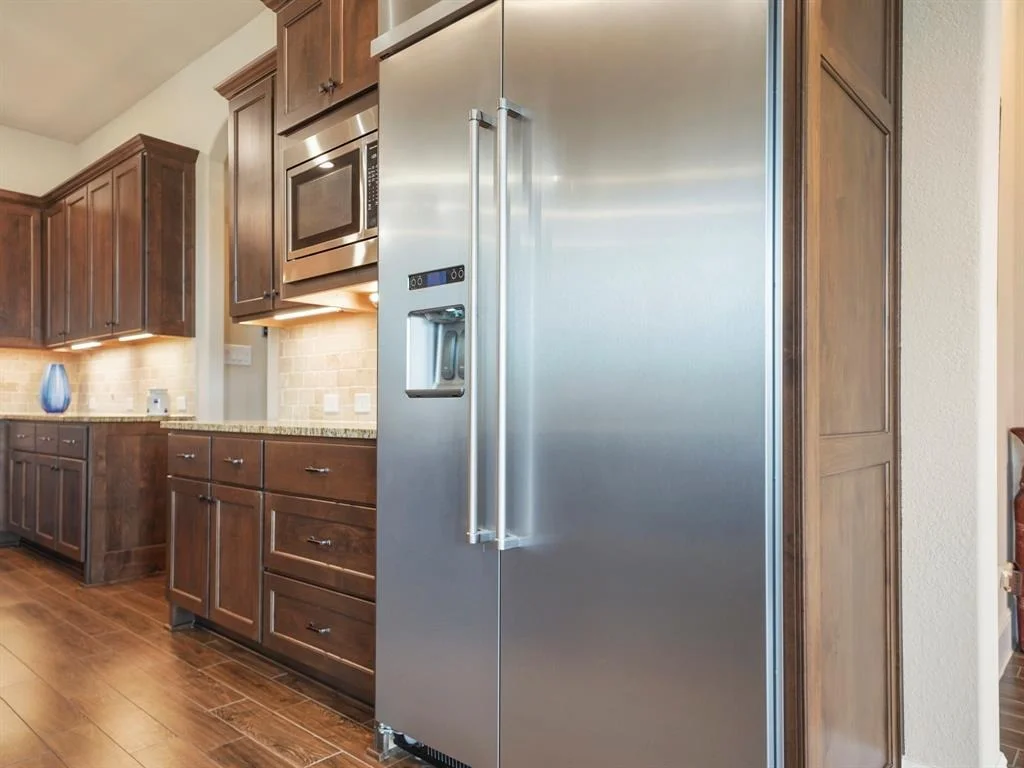 Photo of 2303 Bailey Ridge Lane