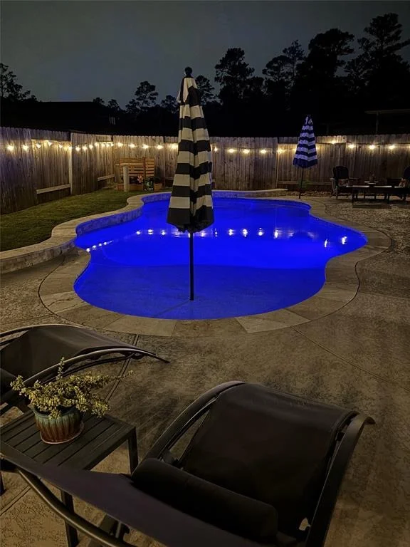 Photo of 3418 Stablewood Grove Lane