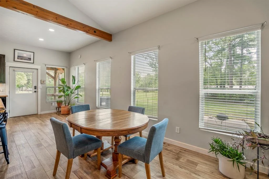 Photo of 6693 County Road 302