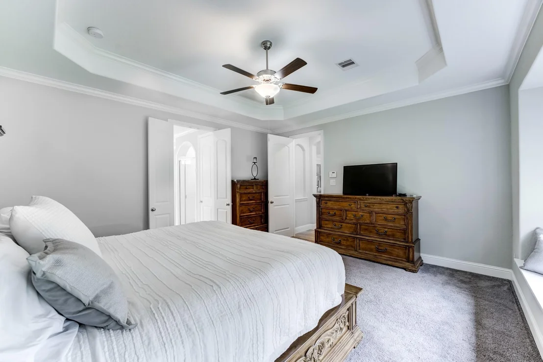 Photo of 16918 Deep Falls Drive