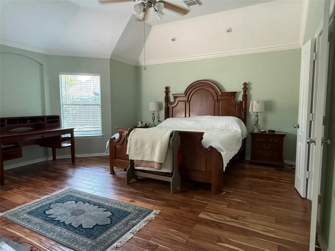 Photo of 16003 Rustlers Trail Lane