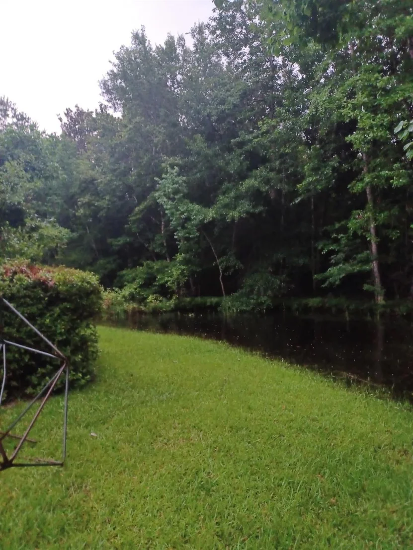 Photo of 755 Evangeline Drive