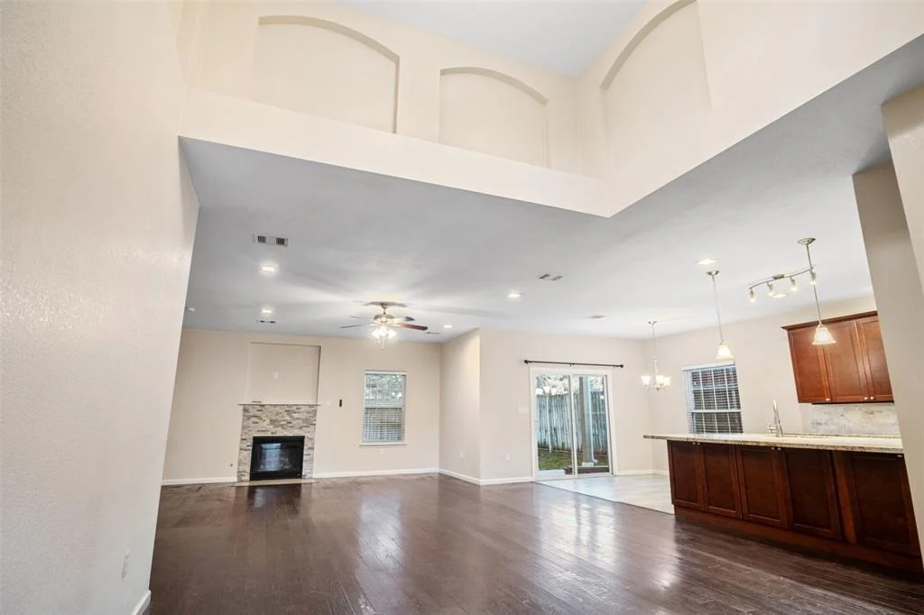 Photo of 15825 Boulder Oaks Drive