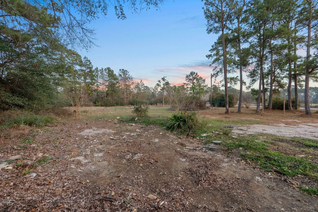 Photo of 16421 E Williams Road