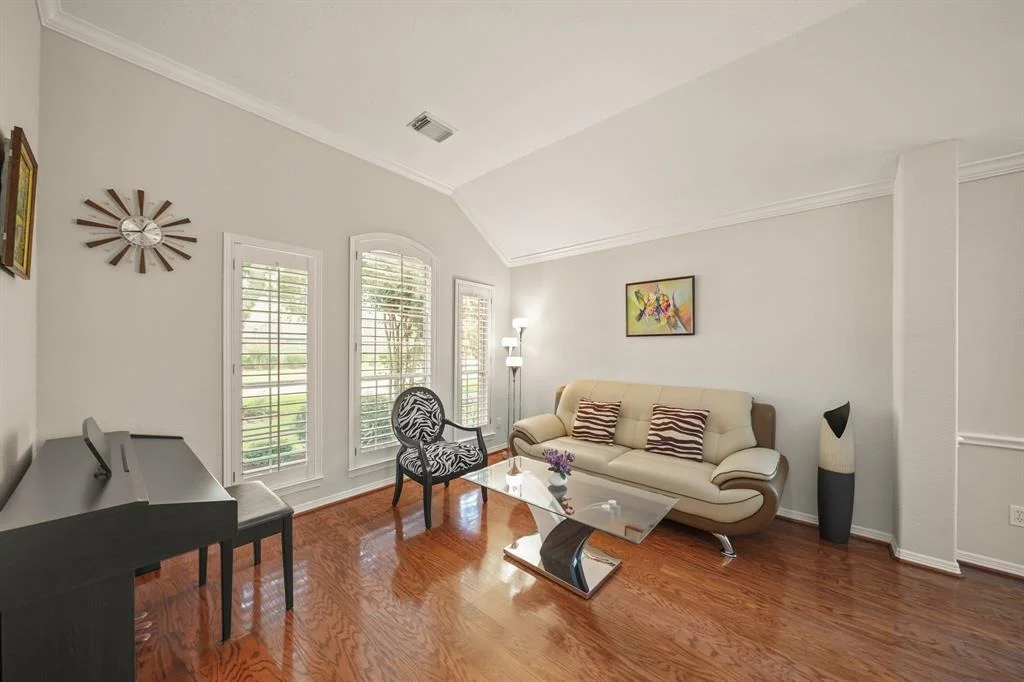 Photo of 8107 Firefly Lane