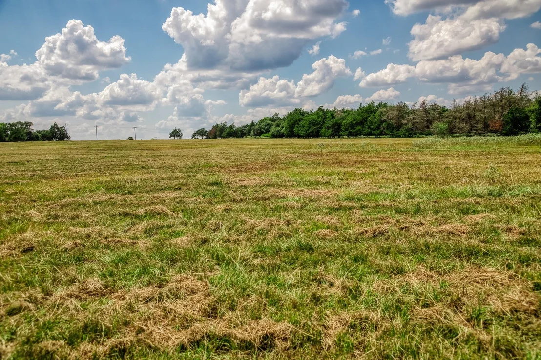 Photo of 8671 County Road 324