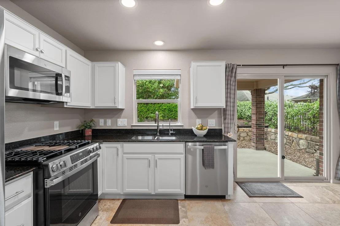 Photo of 1014 Oleander Way