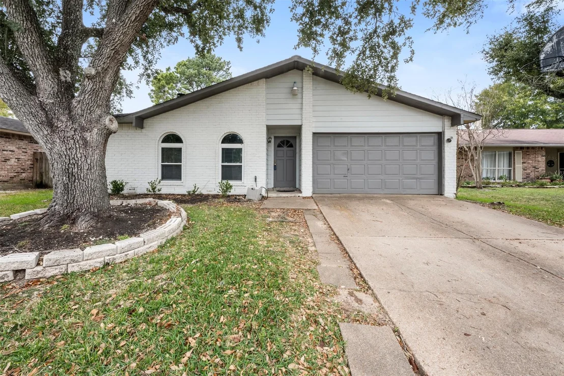 Photo of 6631 Langham Way