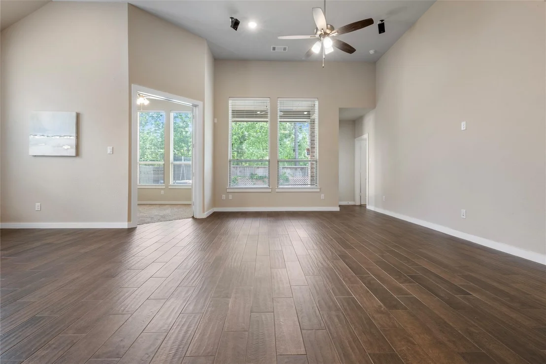 Photo of 16711 Ramsay Cascades Drive