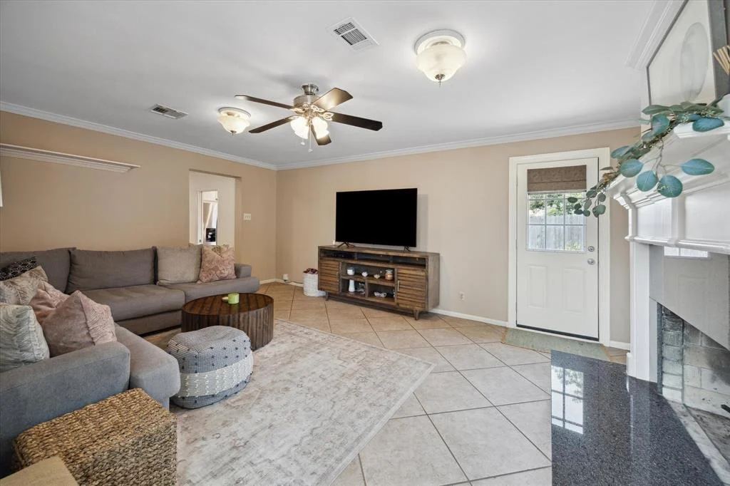 Photo of 918 Stonecrest Drive