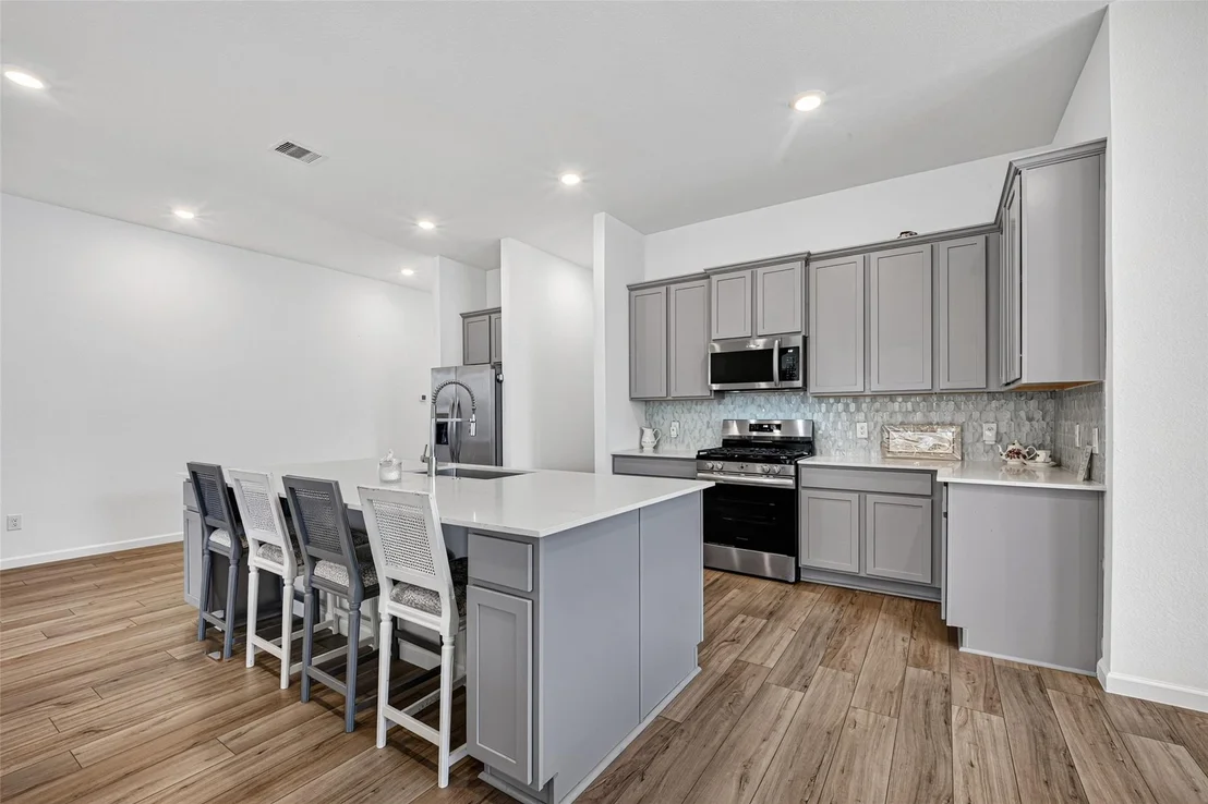 Photo of 29014 Red Loop Drive