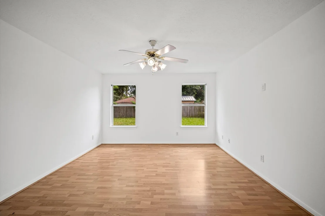Photo of 26115 Cypresswood Drive