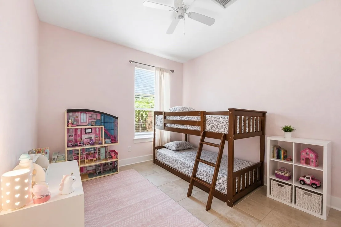 Photo of 20918 Field Manor Lane