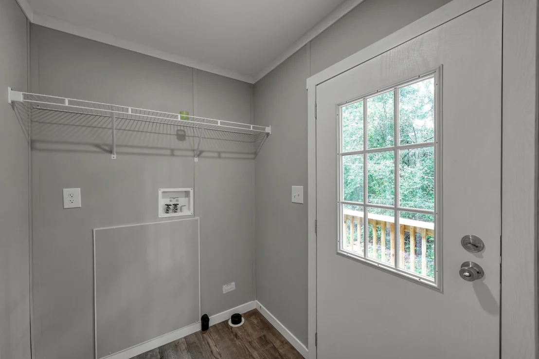 Photo of 33 Mockingbird Road