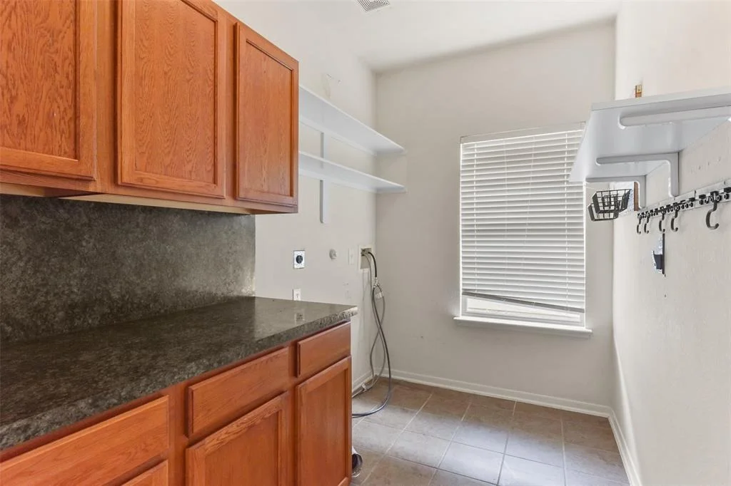 Photo of 11761 Jelicoe Drive