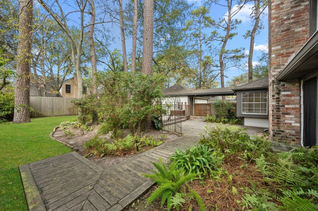 Photo of 14619 Tab Lane