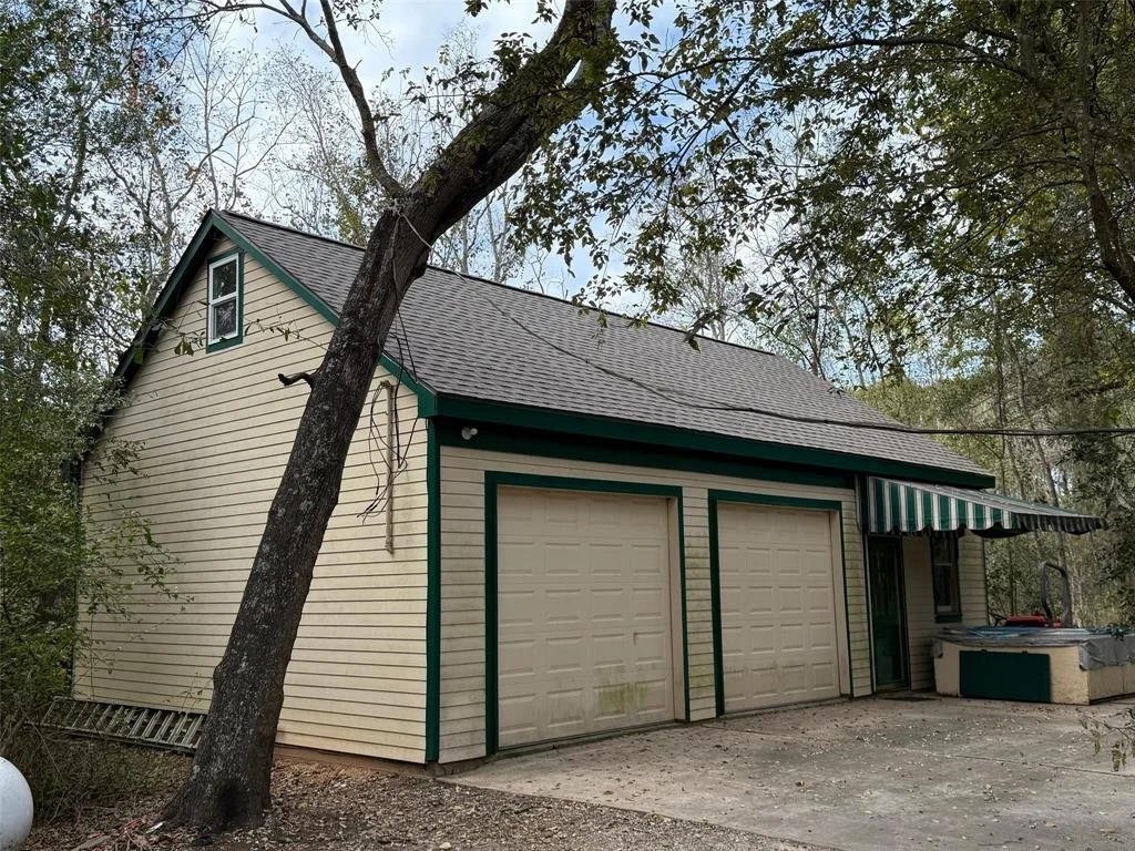 Photo of 20218 Angeli Drive