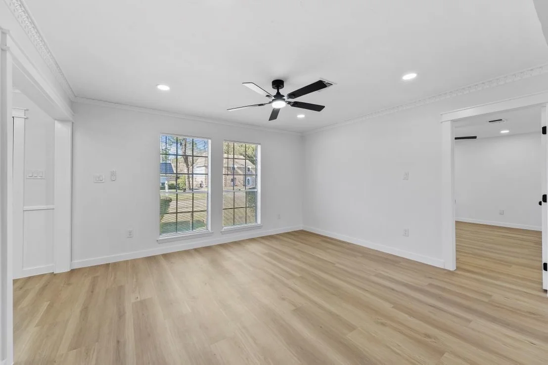 Photo of 1407 Hamlin Valley Drive