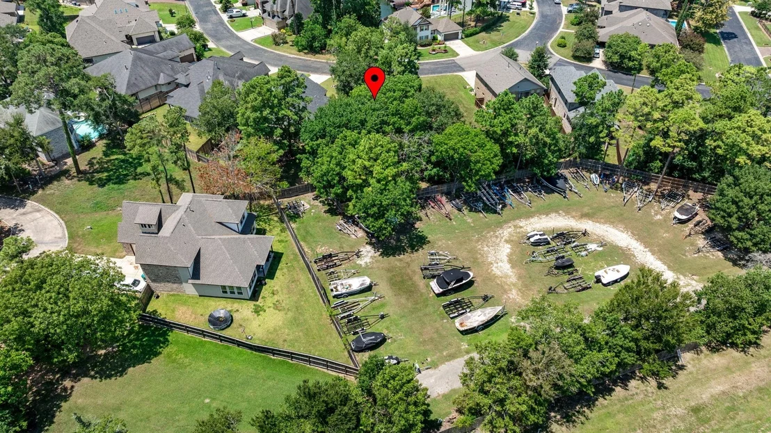 Photo of 12371 Pebble View Drive