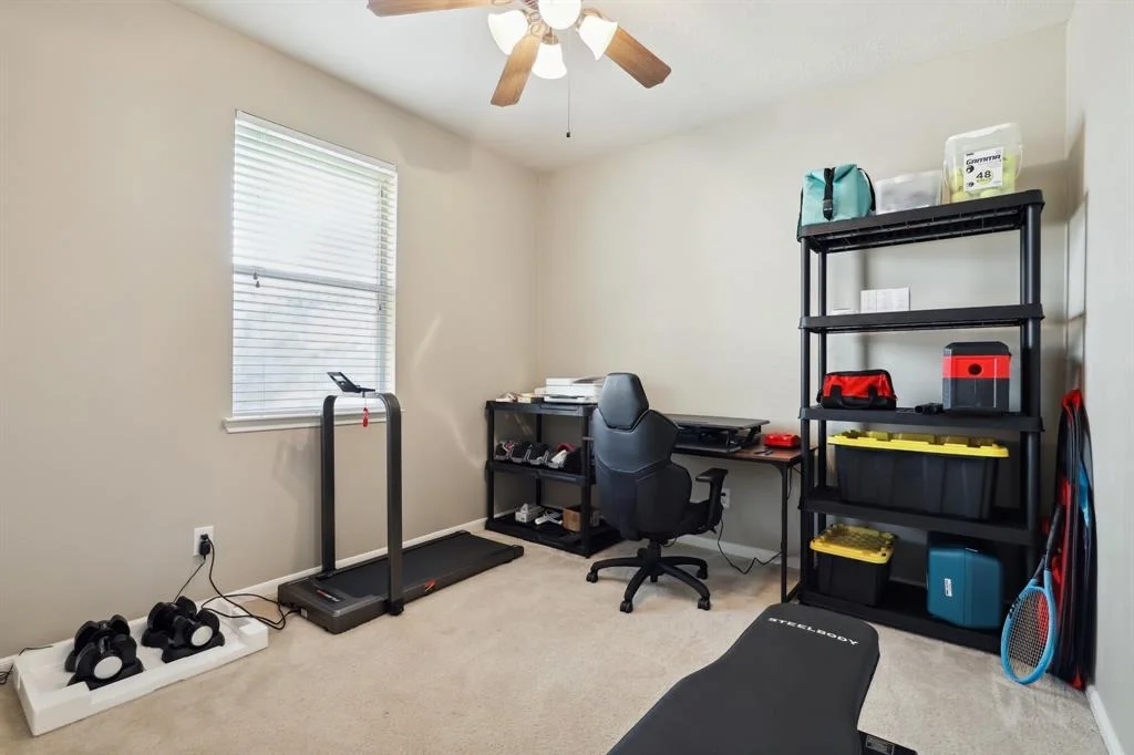 Photo of 17527 Durham Ridge Lane
