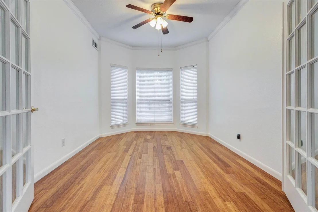 Photo of 11418 Cedarwood Drive