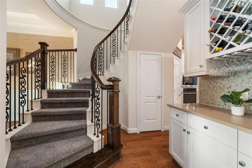 Photo of 523 Rolling Brook Lane