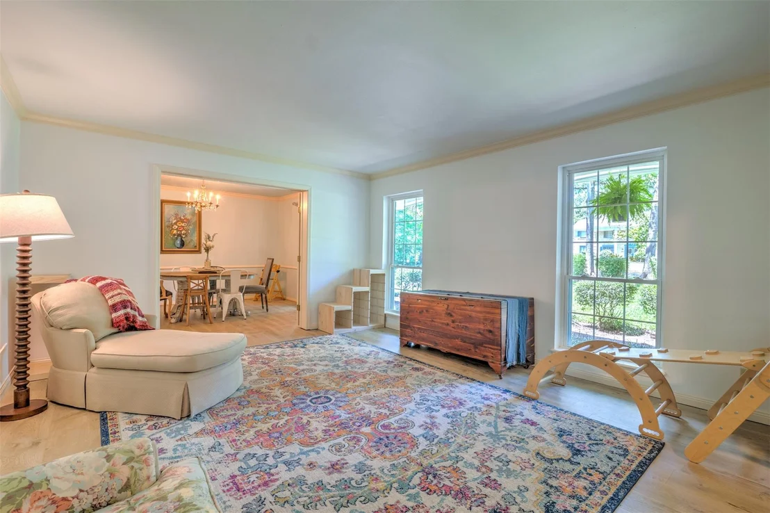 Photo of 6411 Bayonne Drive