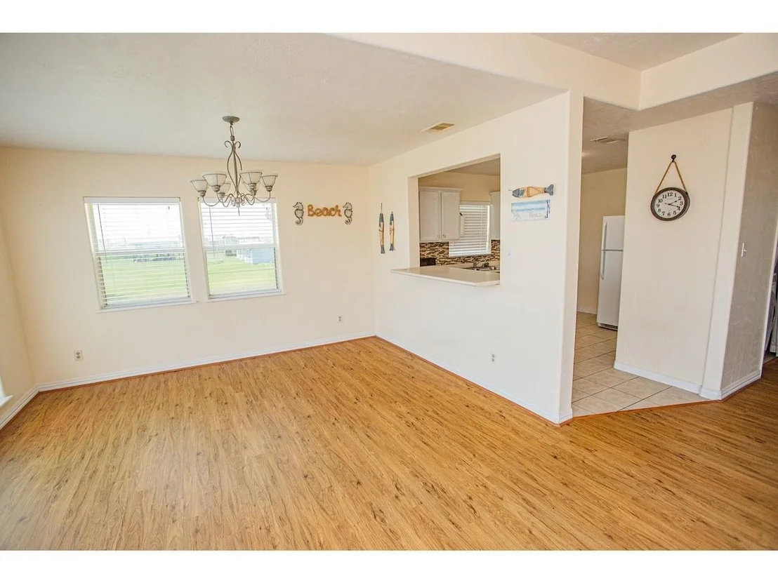 Photo of 419 Thunder Road