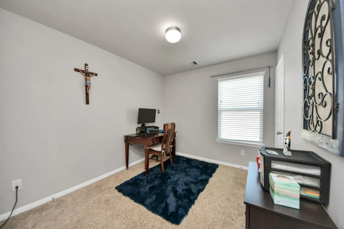 Photo of 32655 Timber Point Drive