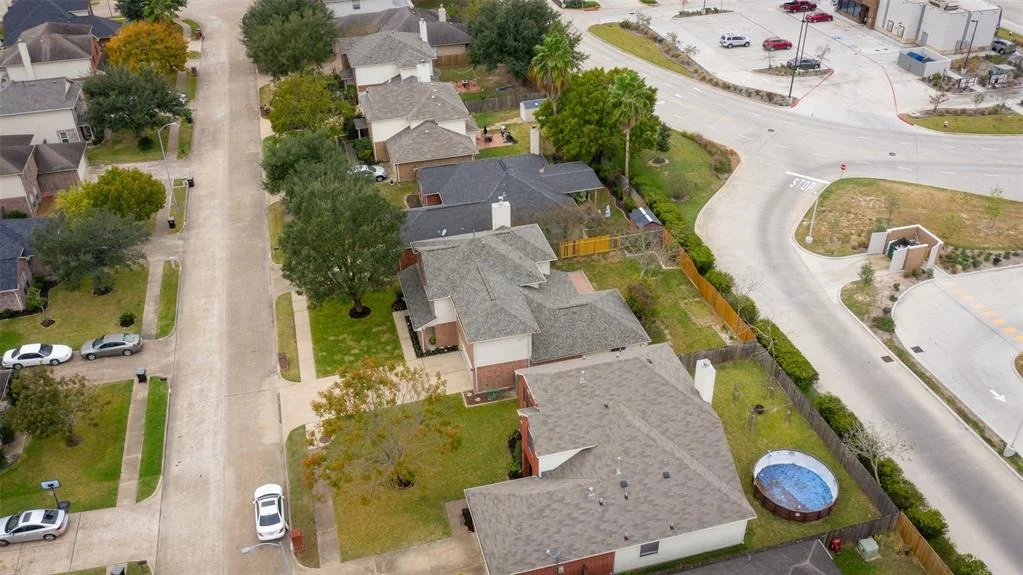 Photo of 22810 Tara Way Drive