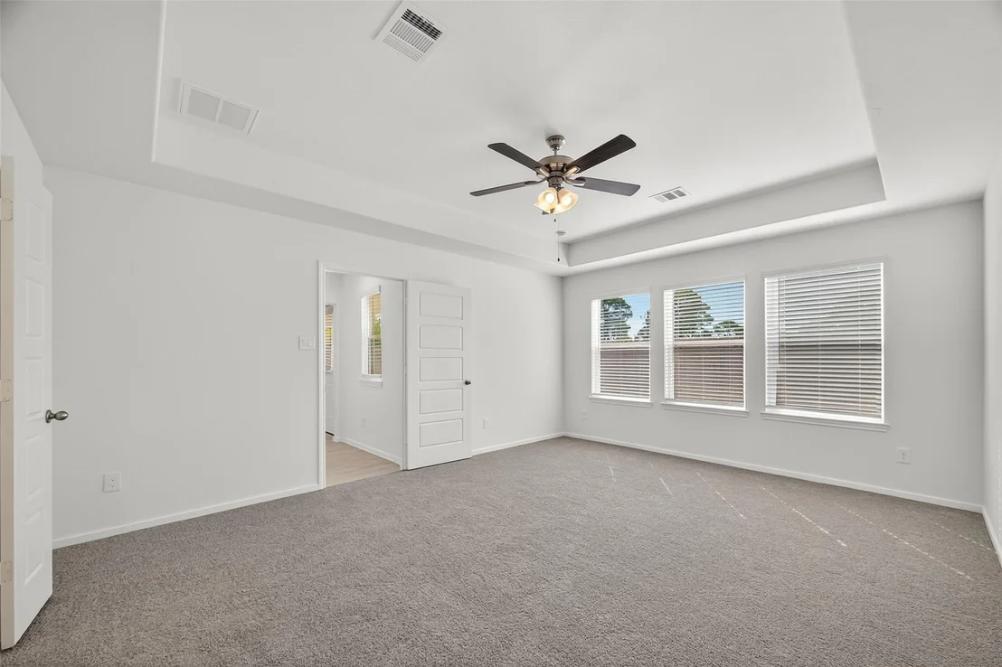 Photo of 27326 Leeward Jetty Drive