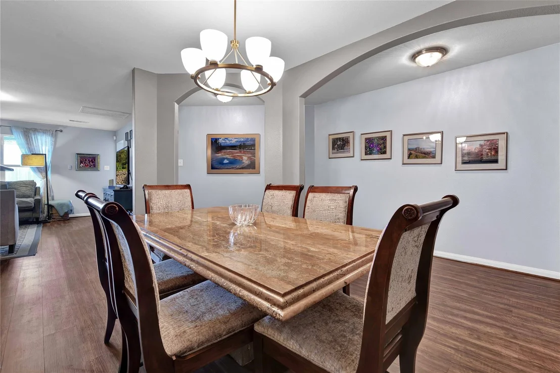 Photo of 1827 Garnet Breeze Drive