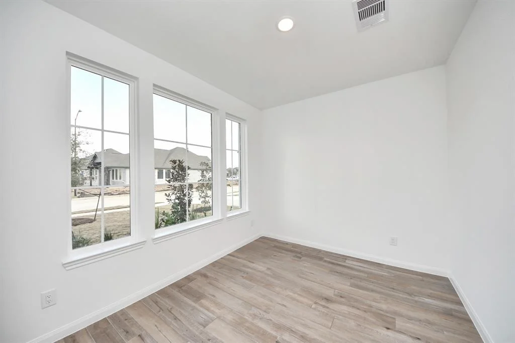 Photo of 7727 Pale Petunia Trail