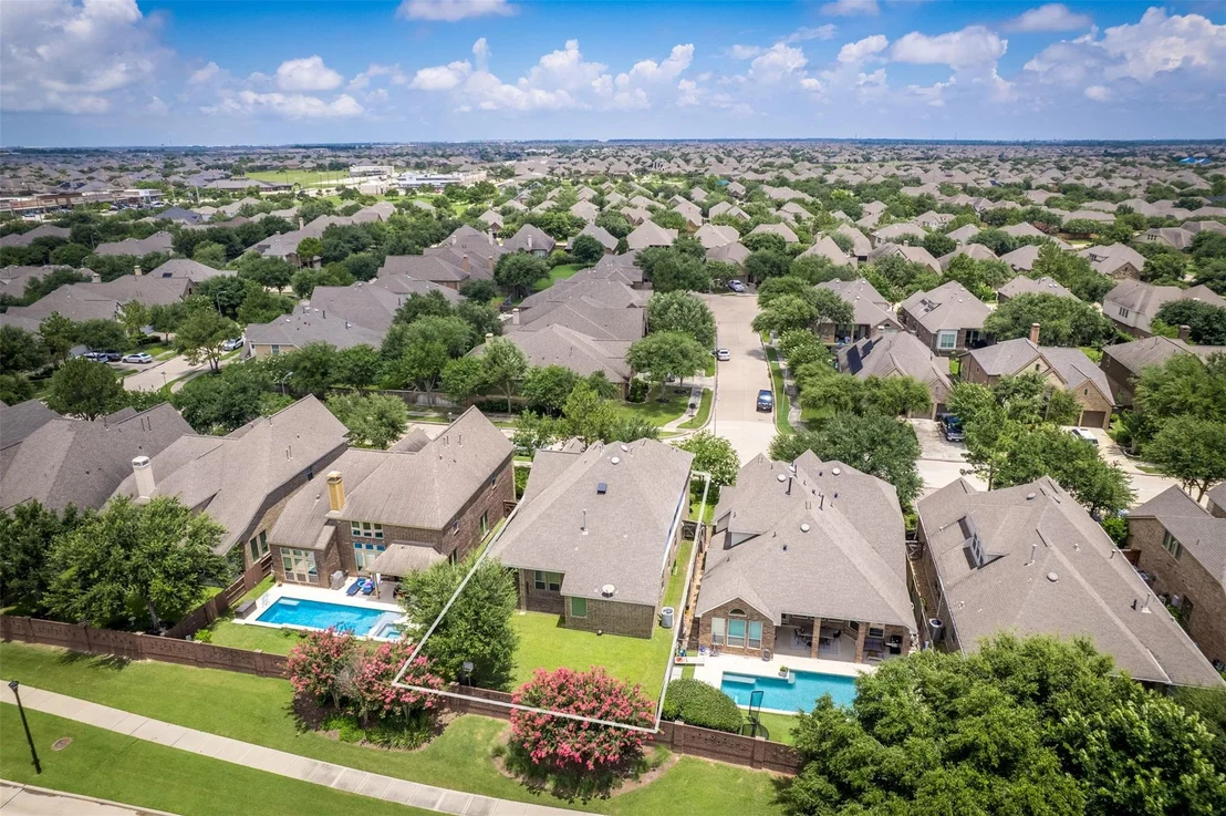 Photo of 28723 Primrose Bluff