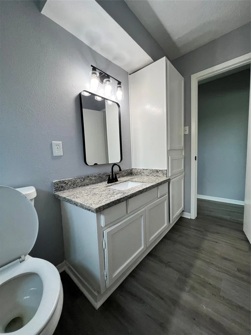 Photo of 4143 Bermuda Drive