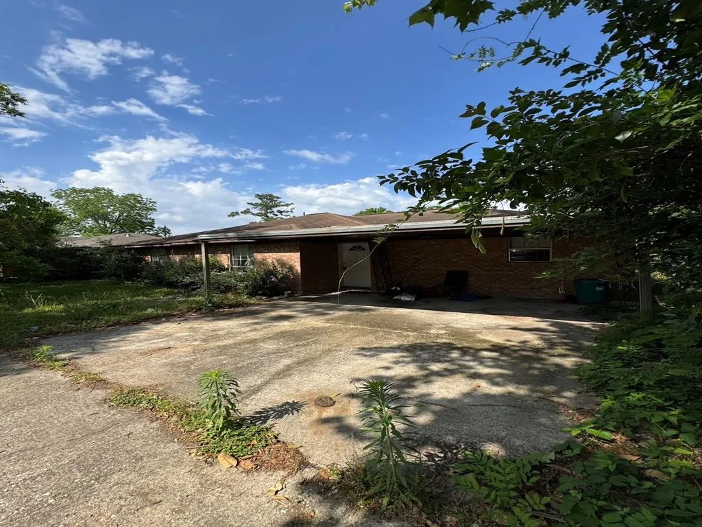 Photo of 20614 Nannette Lane