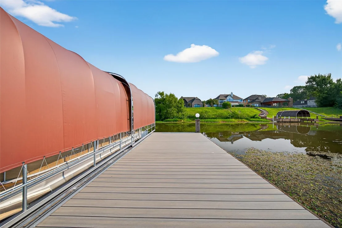 Photo of 11616 Renaissance Drive