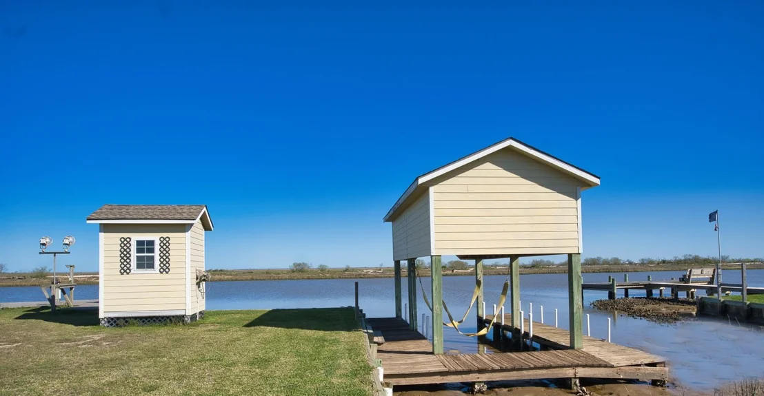 Photo of 1709 County Road 441d