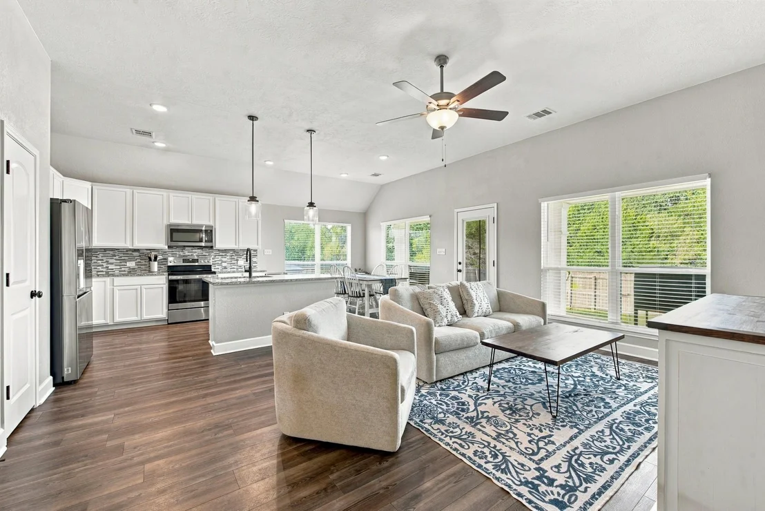 Photo of 4813 Native Tree Lane